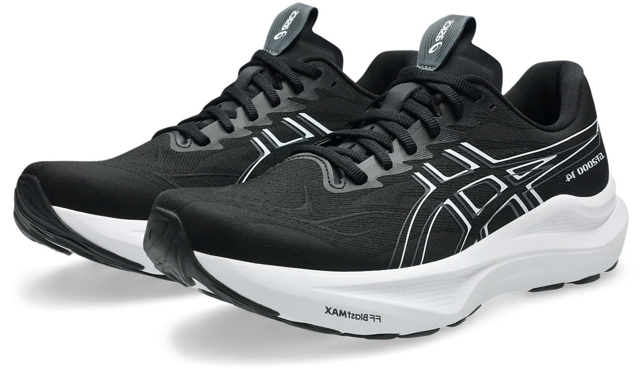 ASICS Men's Gt-2000 14 Sneaker