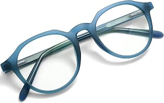 Joopin Blue Light Gaming Glasses for Men Women