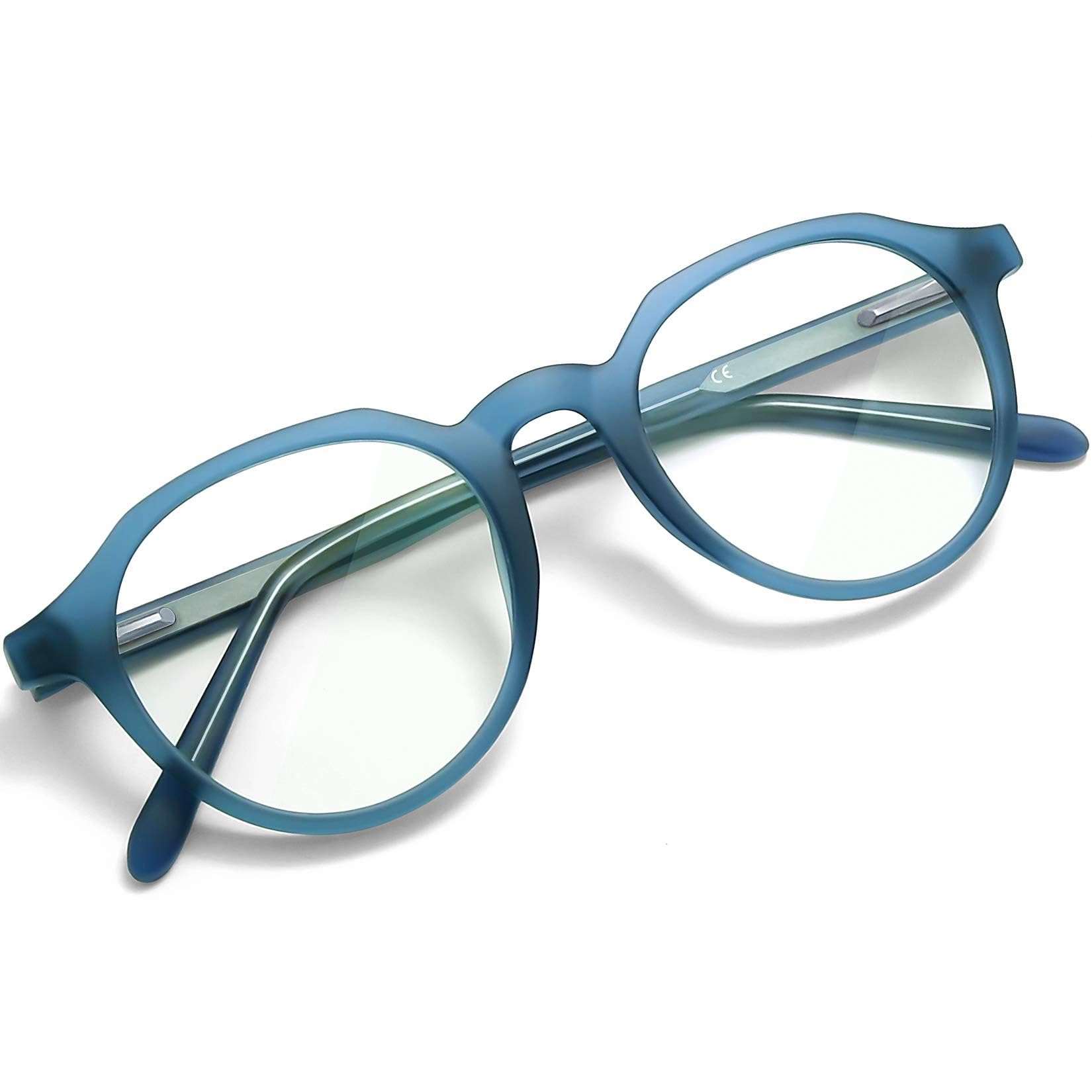 Joopin Blue Light Gaming Glasses for Men Women