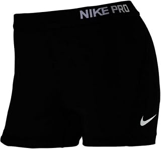 Nike - W NP 365 Short 3in, Women's Shorts