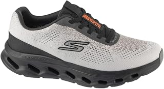 SKECHERS(スケッチャーズ) Men's Go Walk Glide Step 2.0 Vic Sneaker Boot
