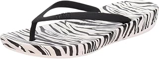 FitFlop The Skinny Tm Z-cross Sandal SneakerWomen