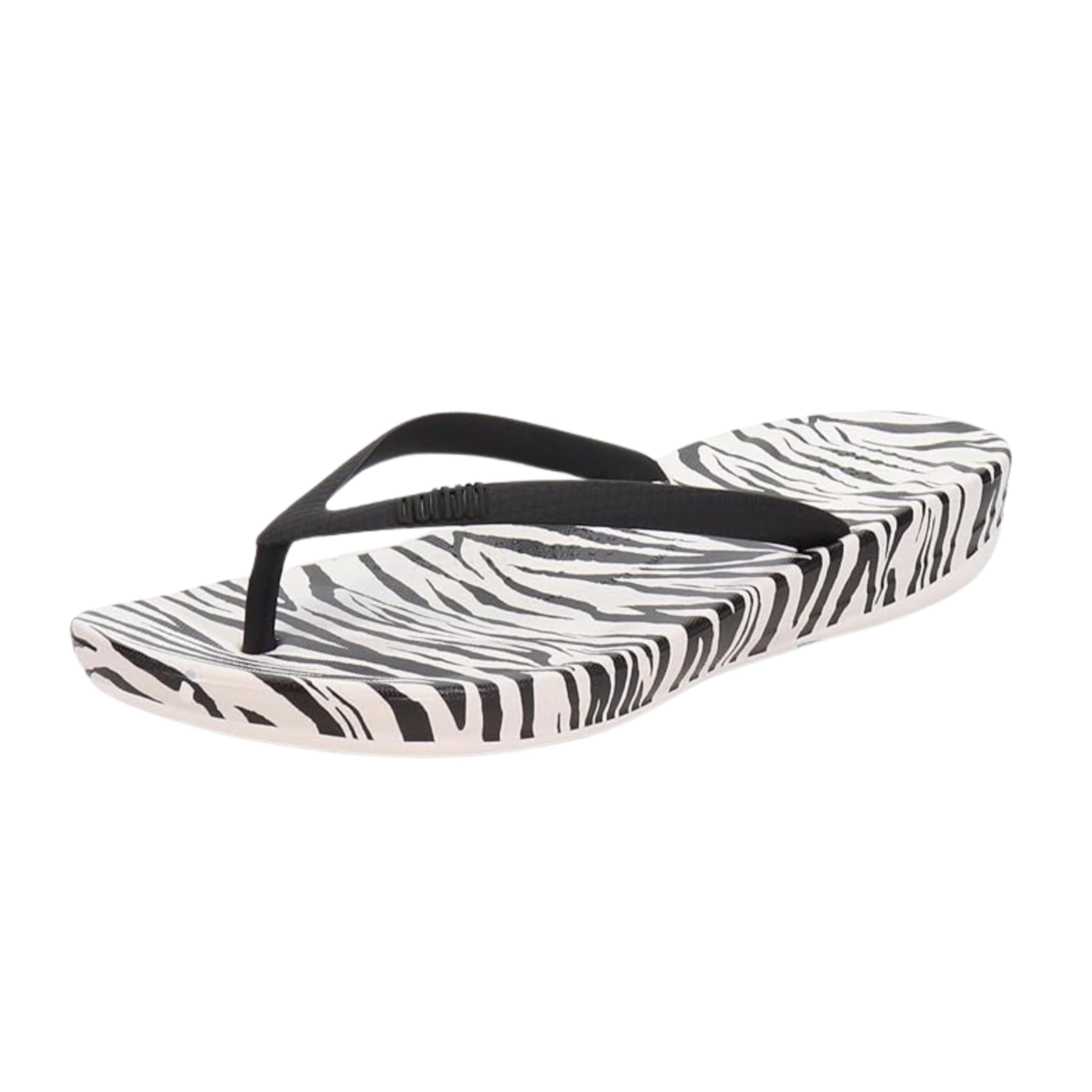 FitFlop The Skinny Tm Z-cross Sandal SneakerWomen
