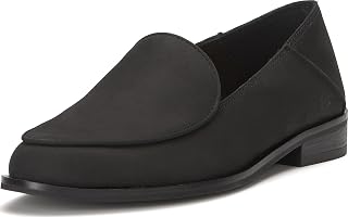 Lucky Brand Women's EvlinLoafer Flat