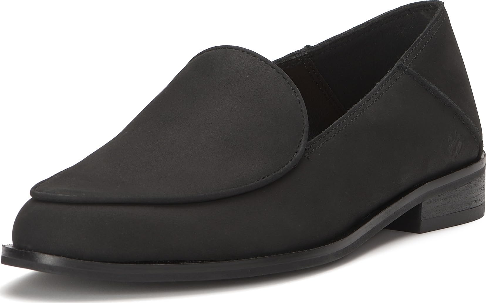 Lucky Brand Women's EvlinLoafer Flat