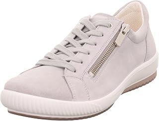 Legero Tanaro Gore-Tex Women's Trainers