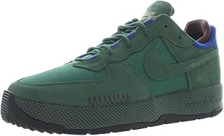 Nike Women's Air Force 1 Wild Shoes