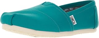 TOMS Canvas Classics NL, Espadrilles Woman