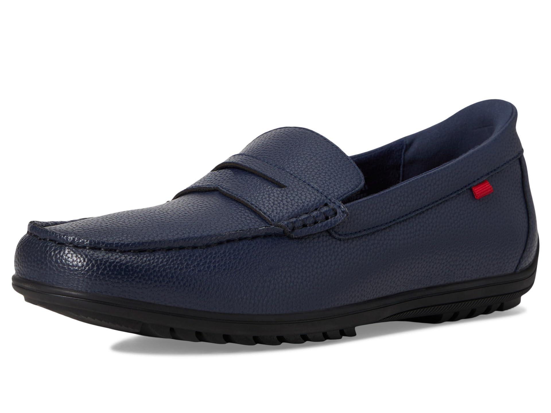 Marc Joseph New York Men's John Street (Hands Free Technology) Loafer
