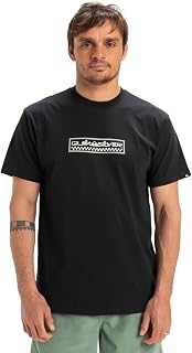 Quiksilver Ev Sun Dagger SS Men's T-Shirt