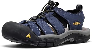 KEEN Newport Unisex Adult Sandals