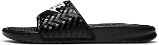 Nike Victori One Women's Beach and Pool Shoes