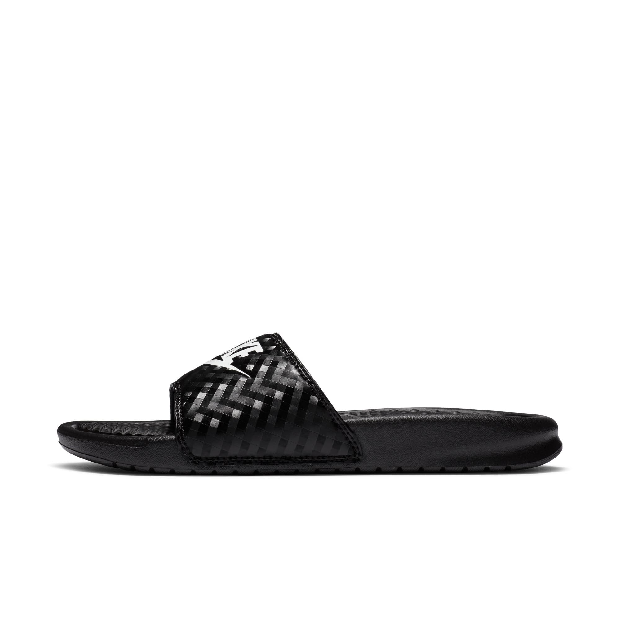 Nike Victori One Women's Beach and Pool Shoes
