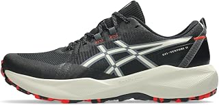 ASICS Men's Gel-Venture 11Trail Running Shoes