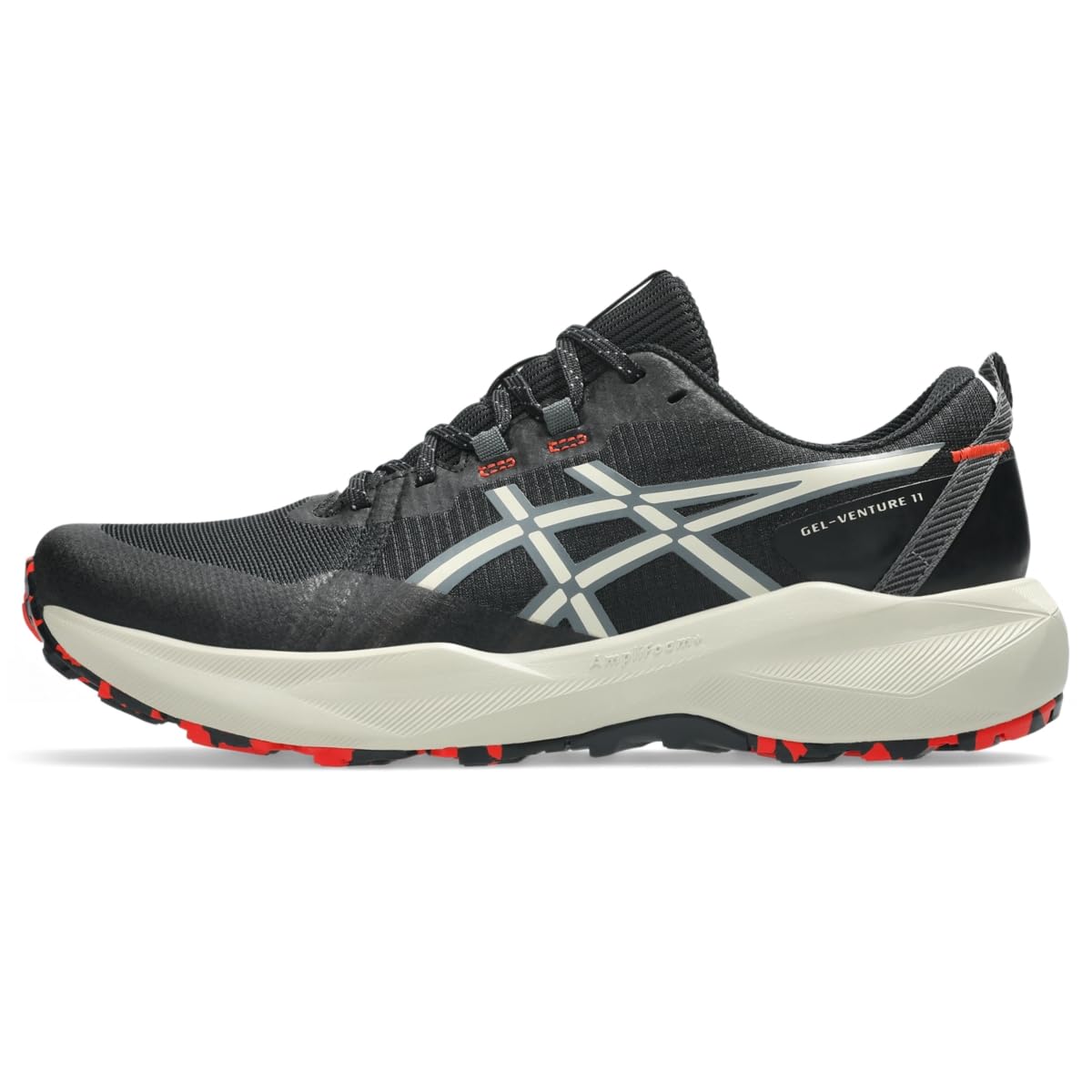 ASICS Men's Gel-Venture 11Trail Running Shoes
