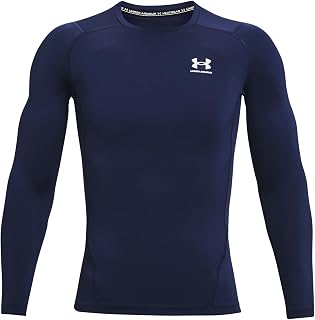 Under Armour HeatGear Hybrid Men's