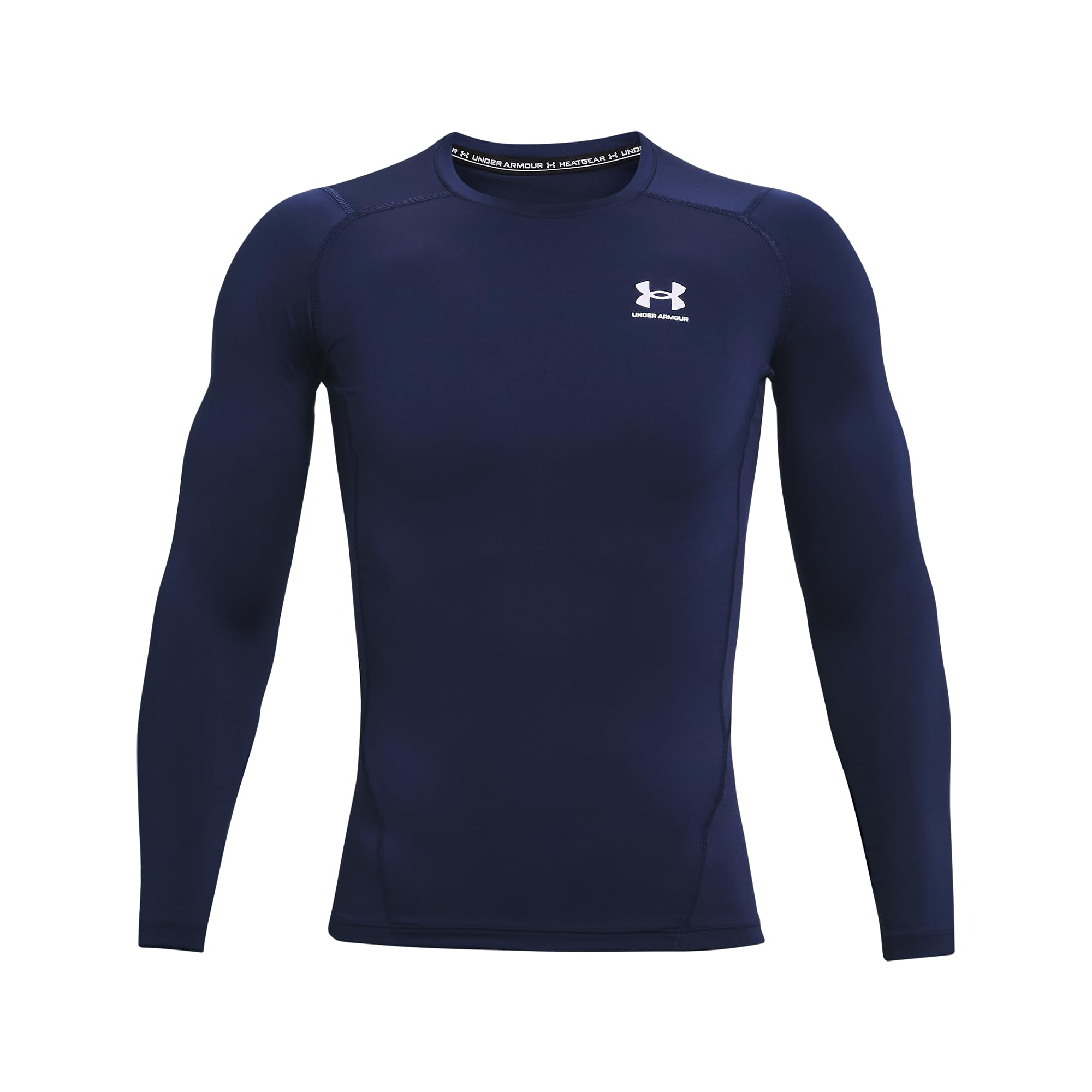 Under Armour HeatGear Hybrid Men's