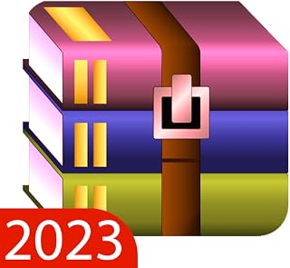 RAR Zip Unzip File Extractor - UnRAR Tool - RAR File - Unzip Master - Unzip Archiver - Zip File Reader WIN