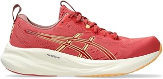 ASICS Women's Gel-Pulse 16Sneaker