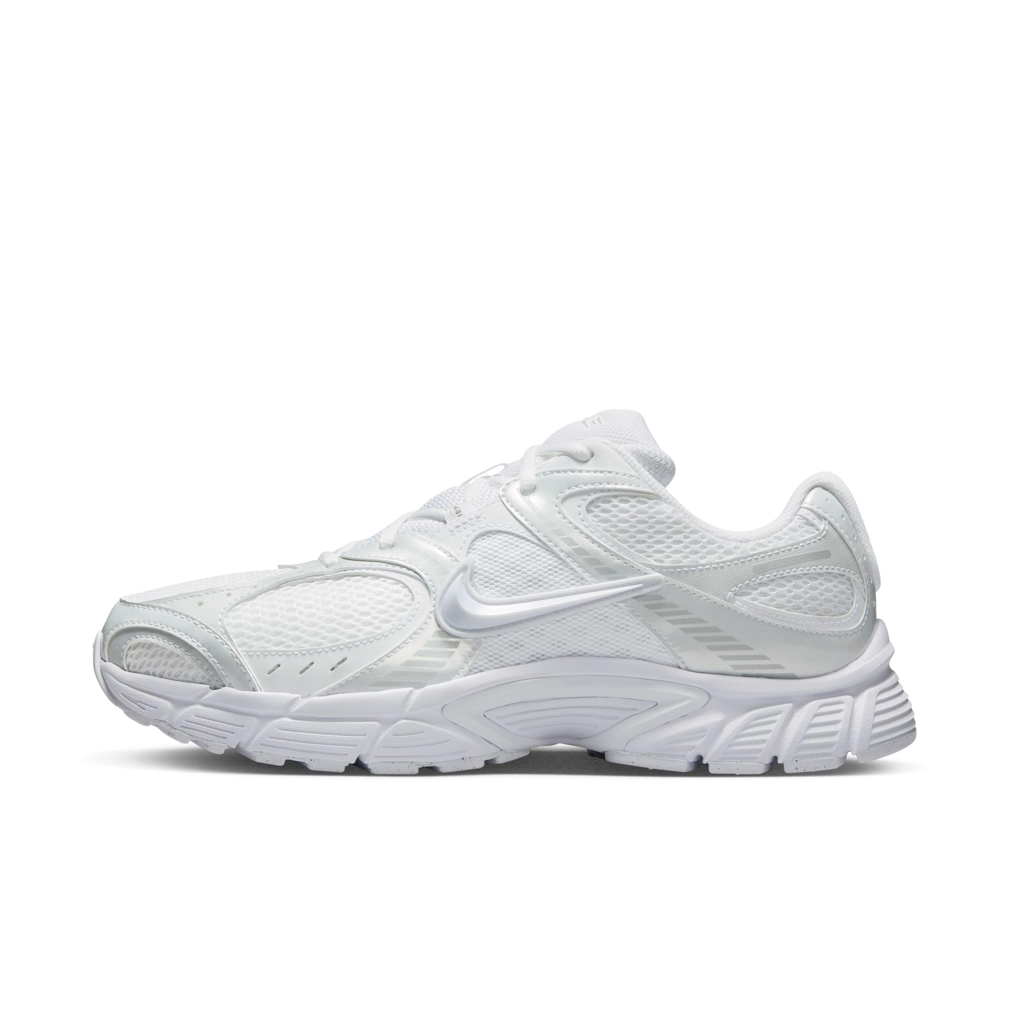 V5 RNR Shoes