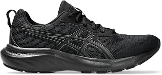 Asics Gel-Contend 9 Women's Trainers