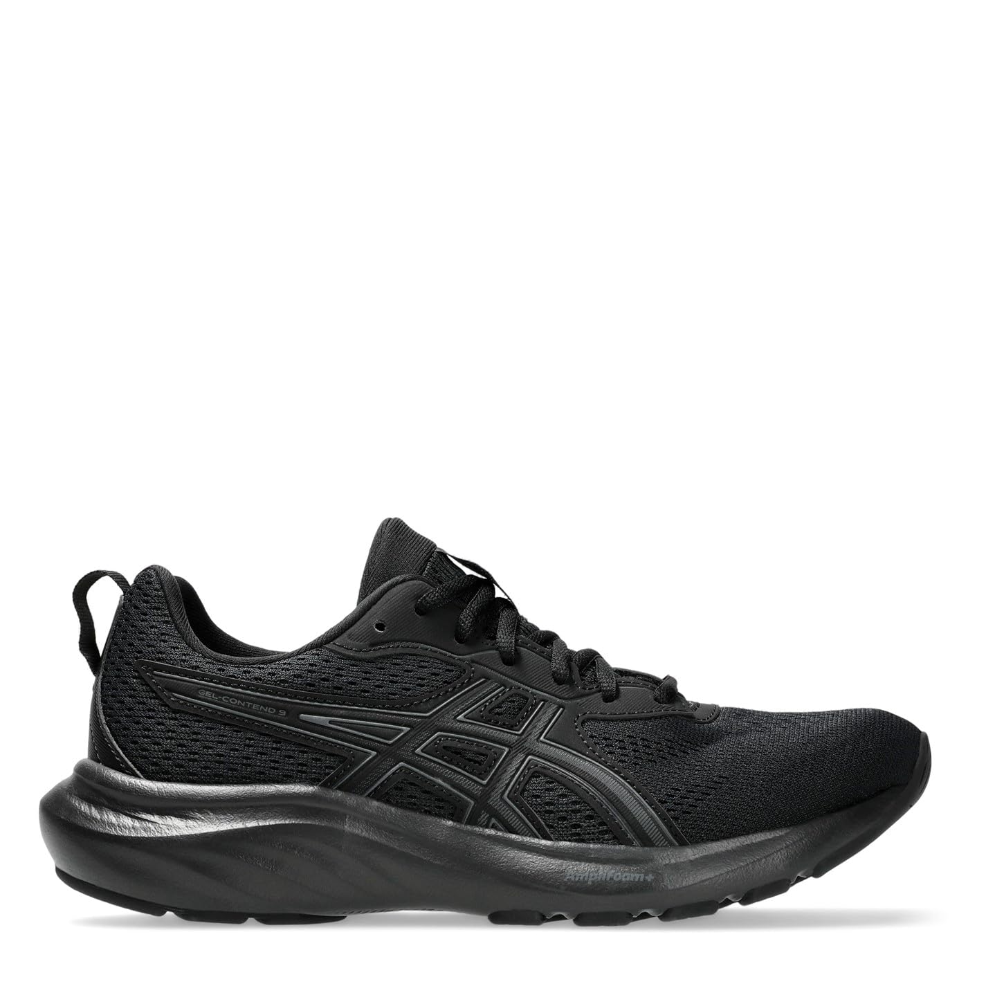 Asics Gel-Contend 9 Women's Trainers