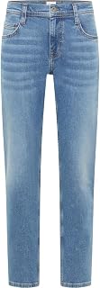 MUSTANG Style Denver Straight Men's Jeans