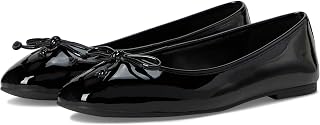 Cole Haan Women's Shoes - Yara Soft Ballet Flats