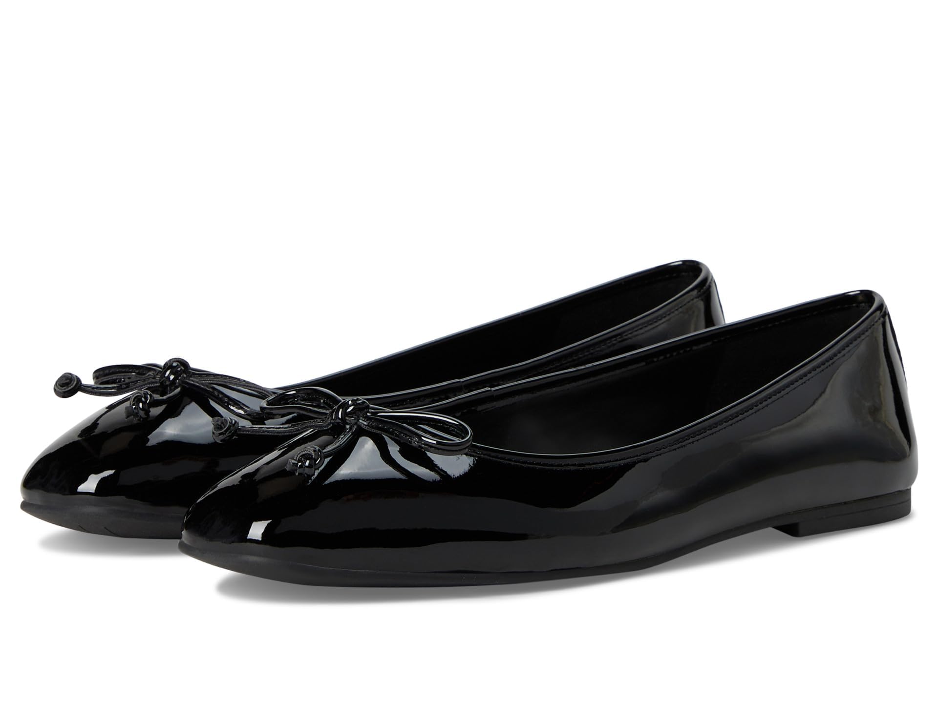 Cole Haan Women's Shoes - Yara Soft Ballet Flats