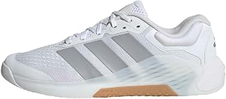 adidas Men's Dropset 4 Power Trainer M Trainers