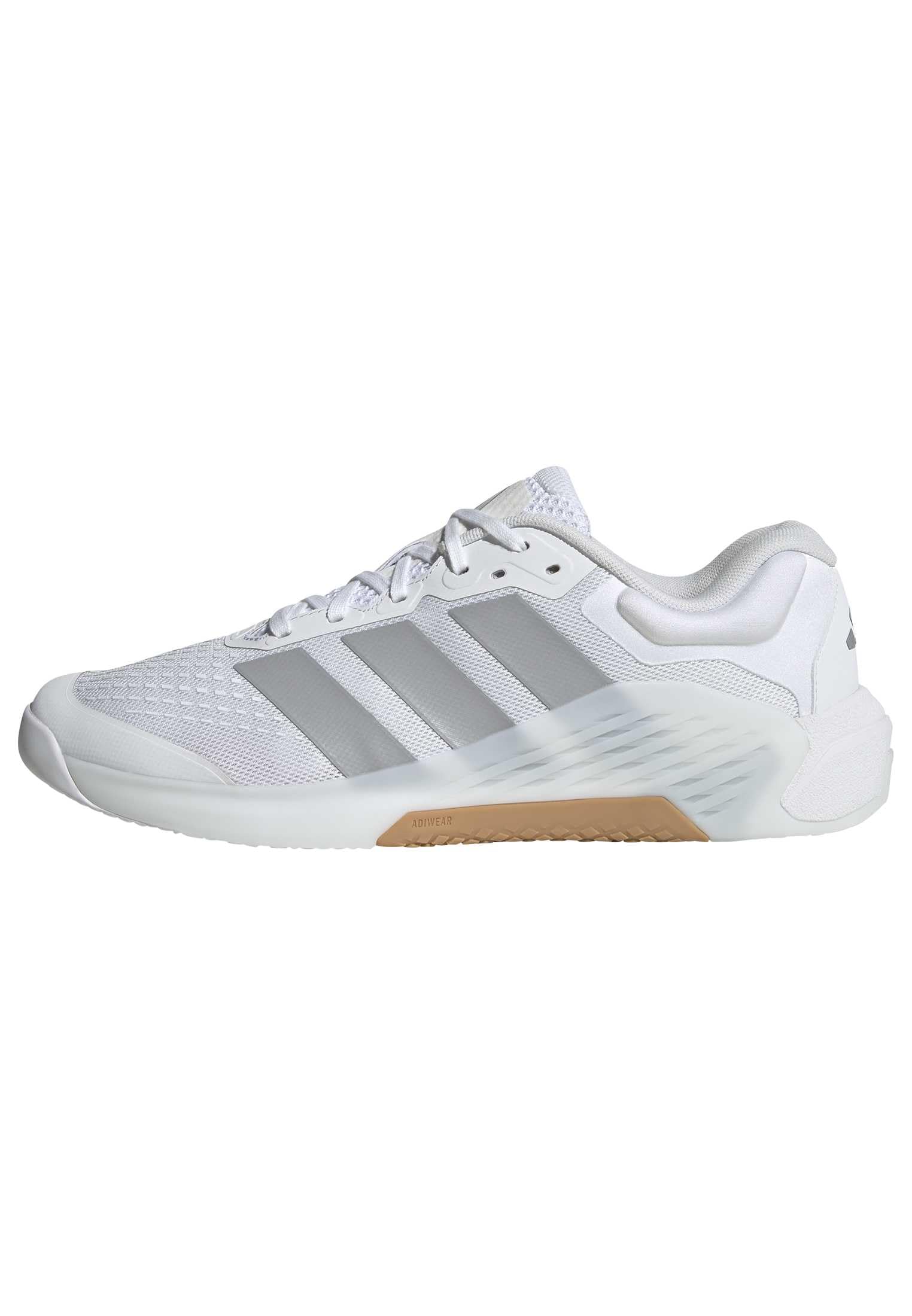 adidas Men's Dropset 4 Power Trainer M Trainers