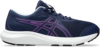 Asics Gel-Contend 9 Gss Boys' Trainers