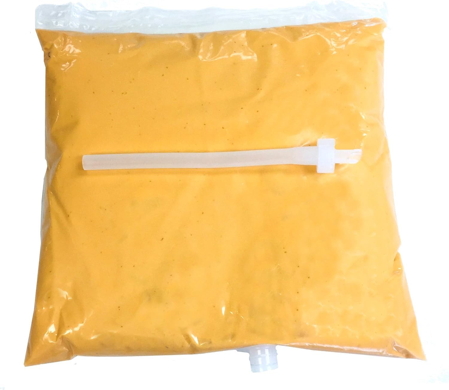 Generic Gold medal- El Nacho Grande Jalapeno Nacho Cheese | Jalapeno Cheese Sauc
