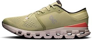 [オン] トレーニングシューズ Cloud X 4 メンズ