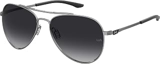Under Armour mens UA 0007/G/SSunglasses