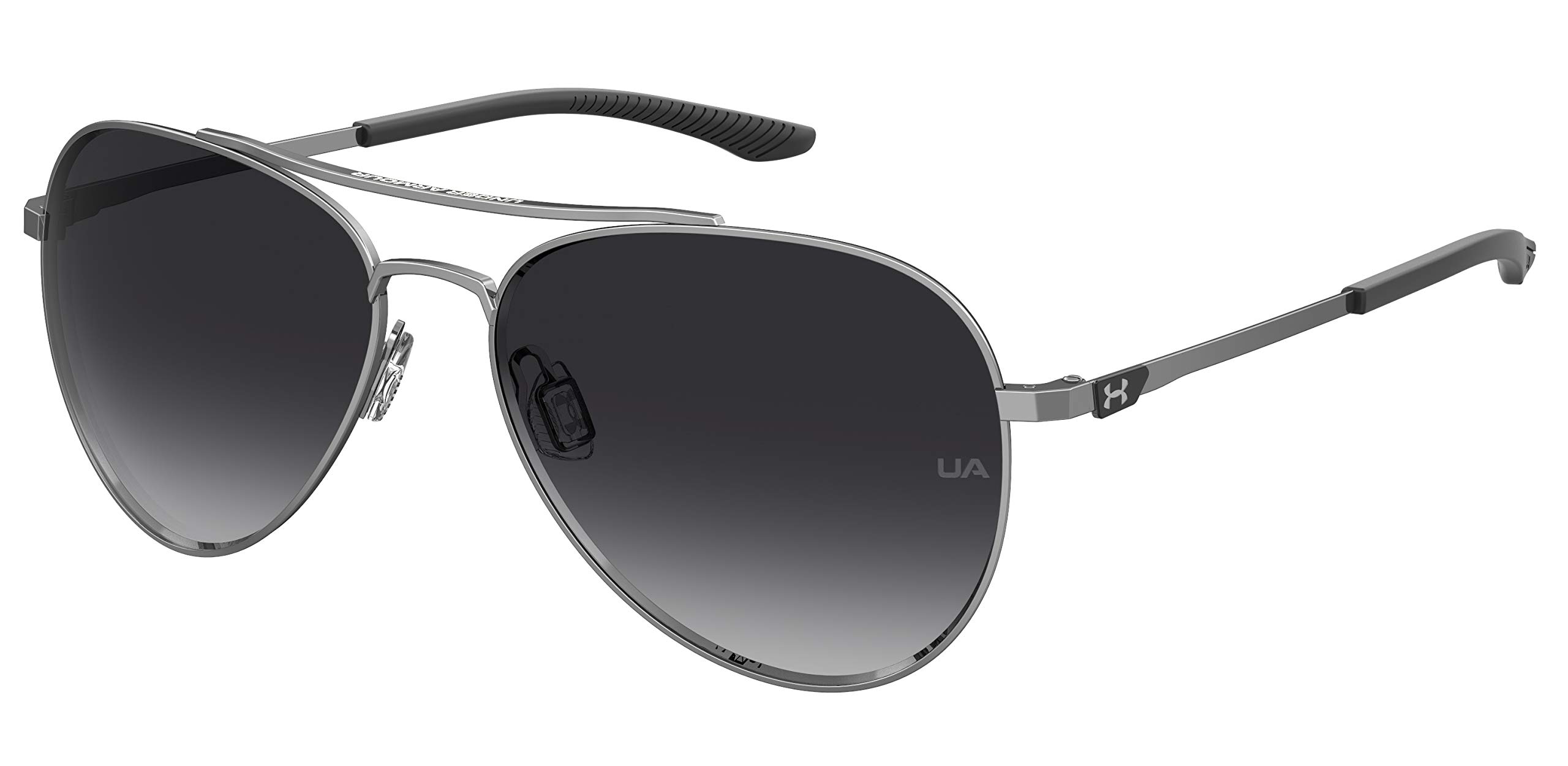 Under Armour mens UA 0007/G/SSunglasses