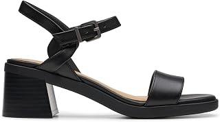 Clarks Jaylan Ray Women's Sandals