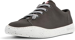 Camper Peu Touring K201517, Women's Trainers