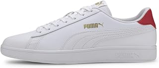 PUMA PUMA Smash V2 L, Unisex Adult Trainers