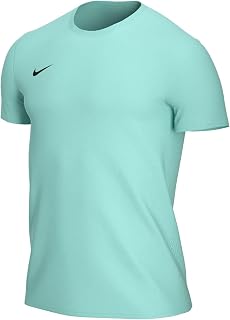NIKE Herren M Nk DF Park VII JSY SS Jersey
