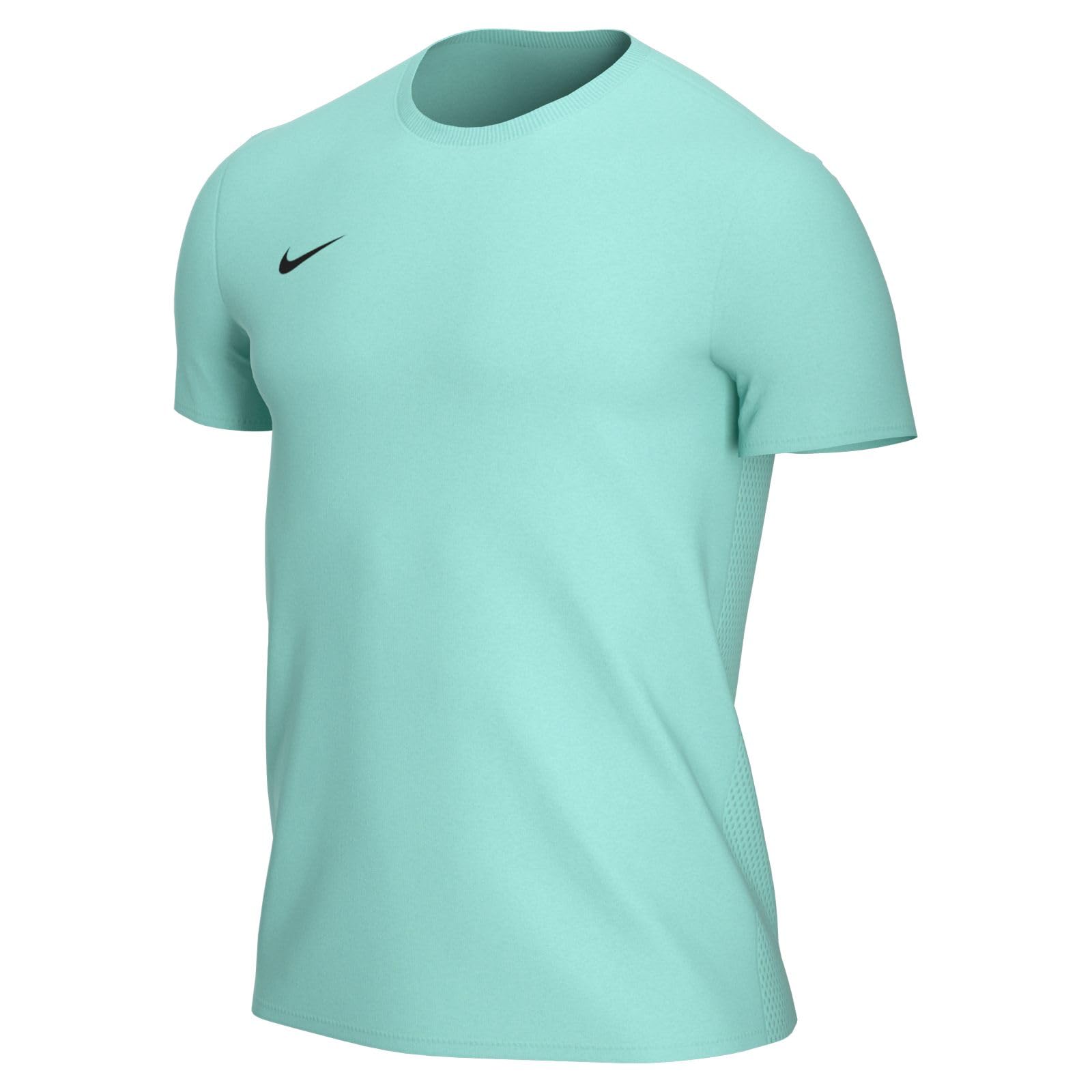 NIKE Herren M Nk DF Park VII JSY SS Jersey