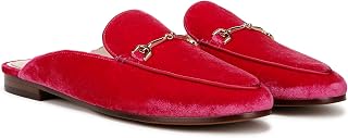 Sam Edelman Women's F7126LP911