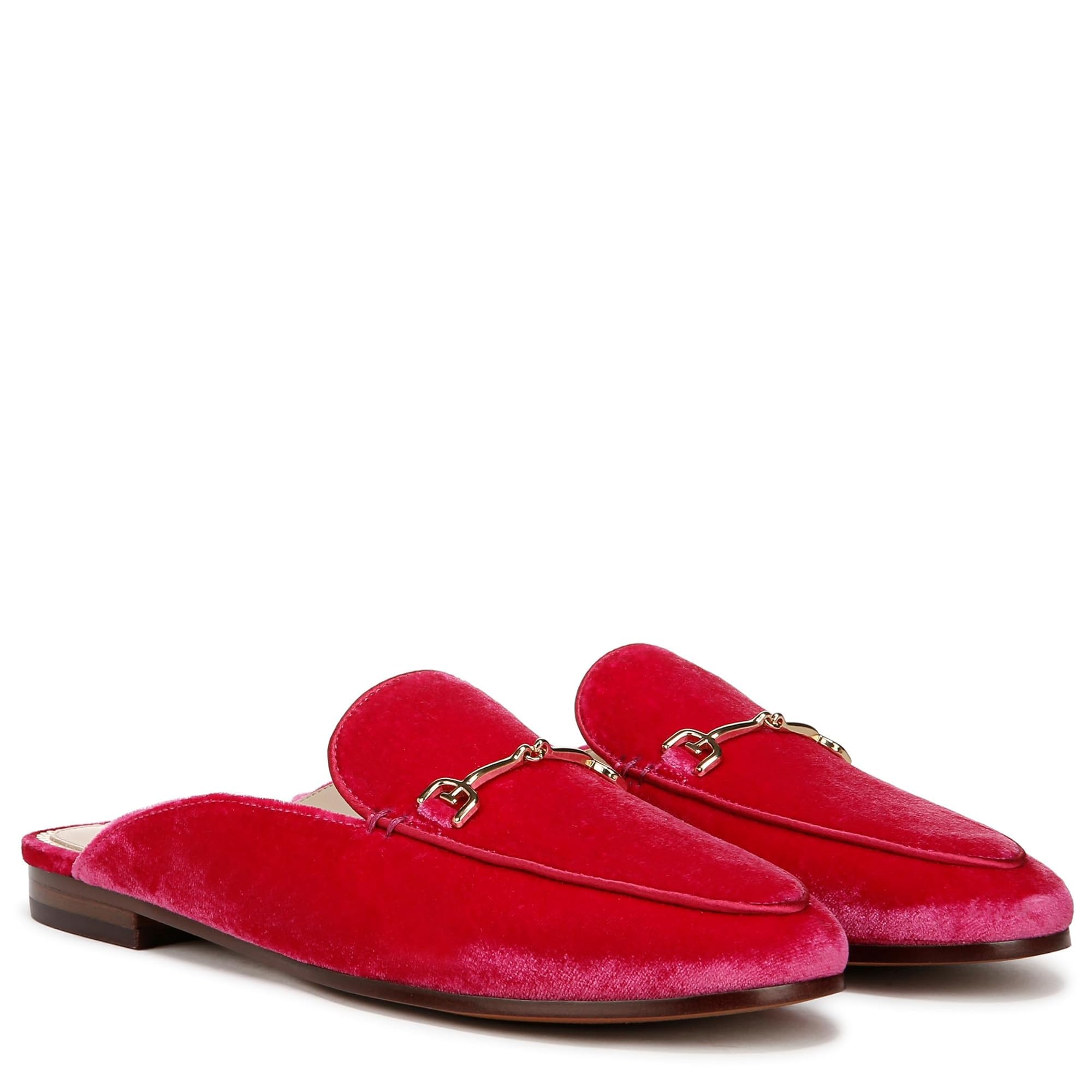 Sam Edelman Women's F7126LP911