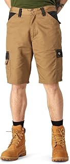 Dickies Unisex Shorts Everyday-Shorts