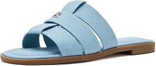 Tommy Hilfiger Women's Moden