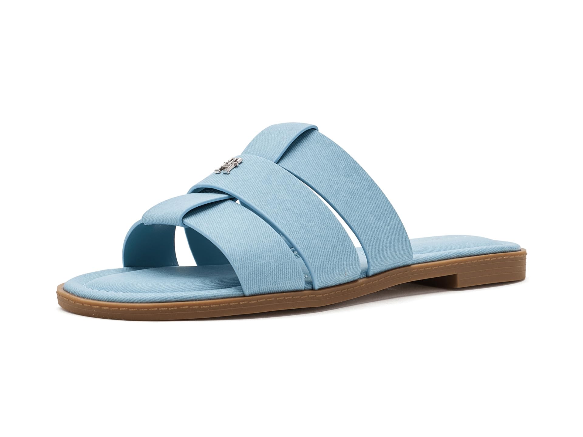 Tommy Hilfiger Women's Moden