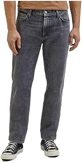 Lee - Big & Tall Legendary Smooth Relaxed Jeans, Men's Jeans