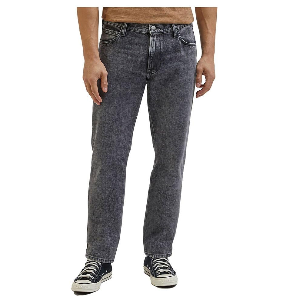 Lee - Big & Tall Legendary Smooth Relaxed Jeans, Men's Jeans