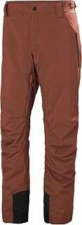 Helly Hansen Men's Legendary Insulated Pant Pant