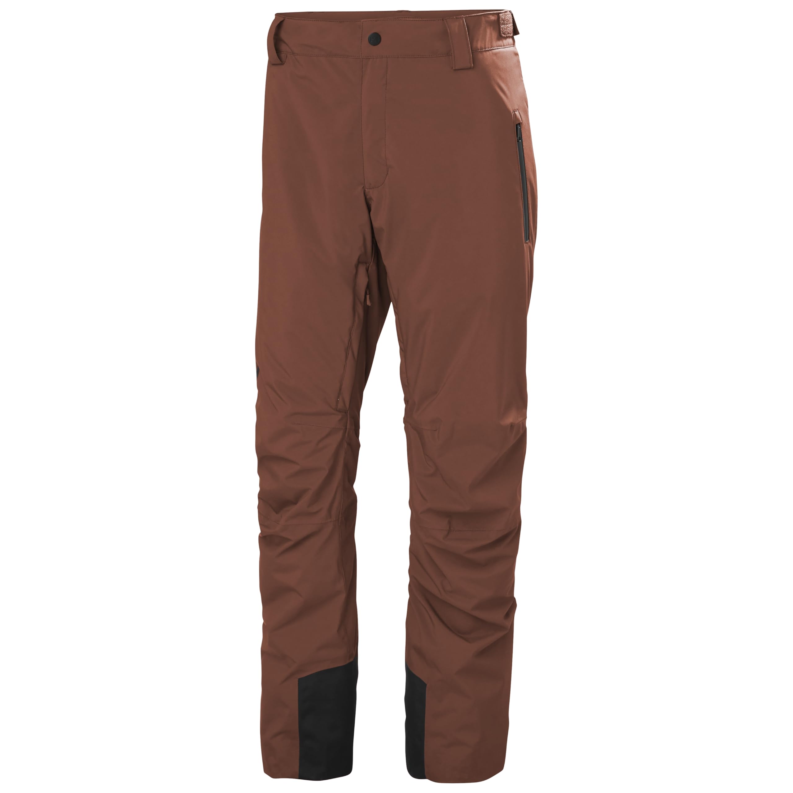 Helly Hansen Men's Legendary Insulated Pant Pant